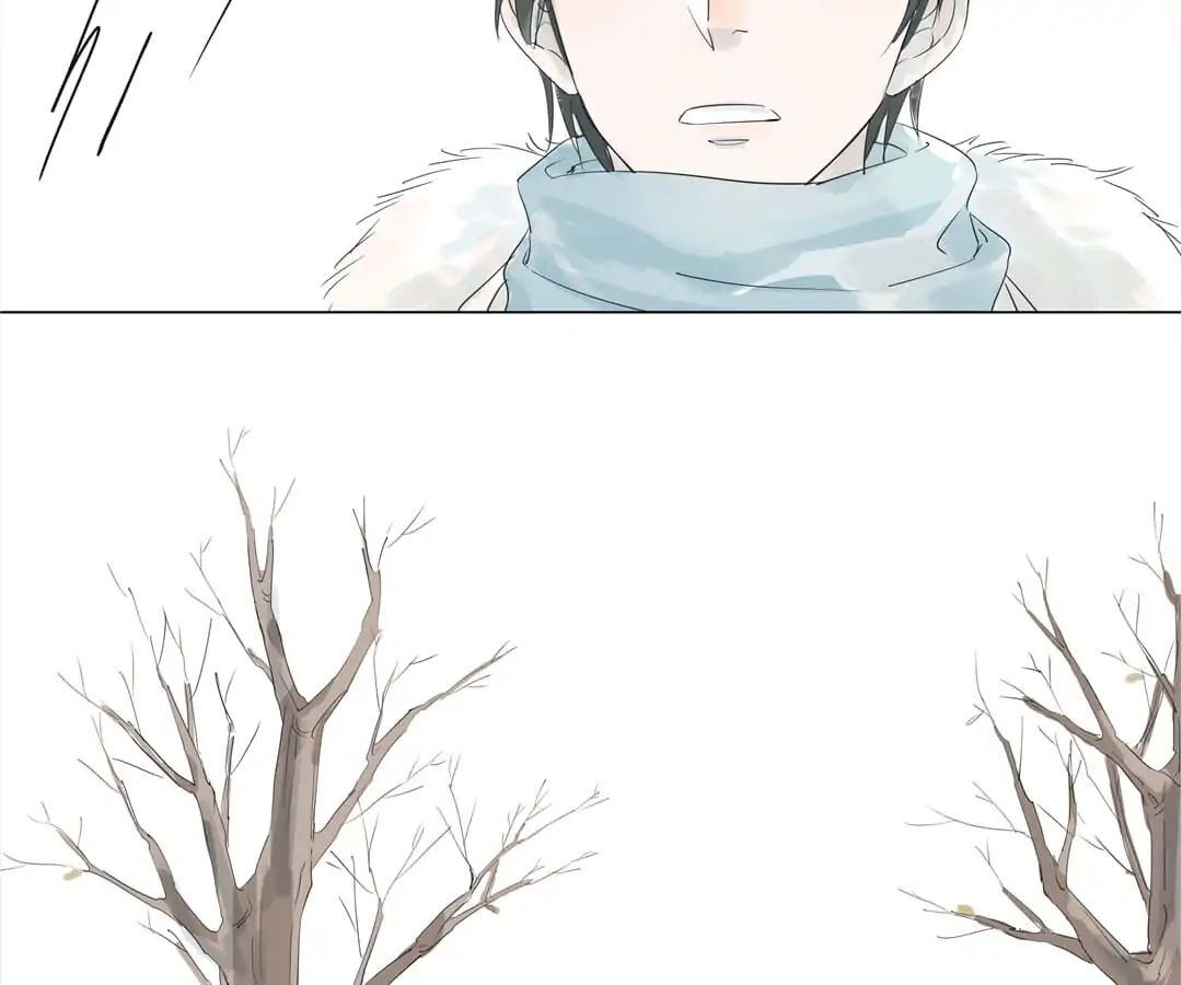 10 Years That I Loved You the Most Chapter 7 - page 9