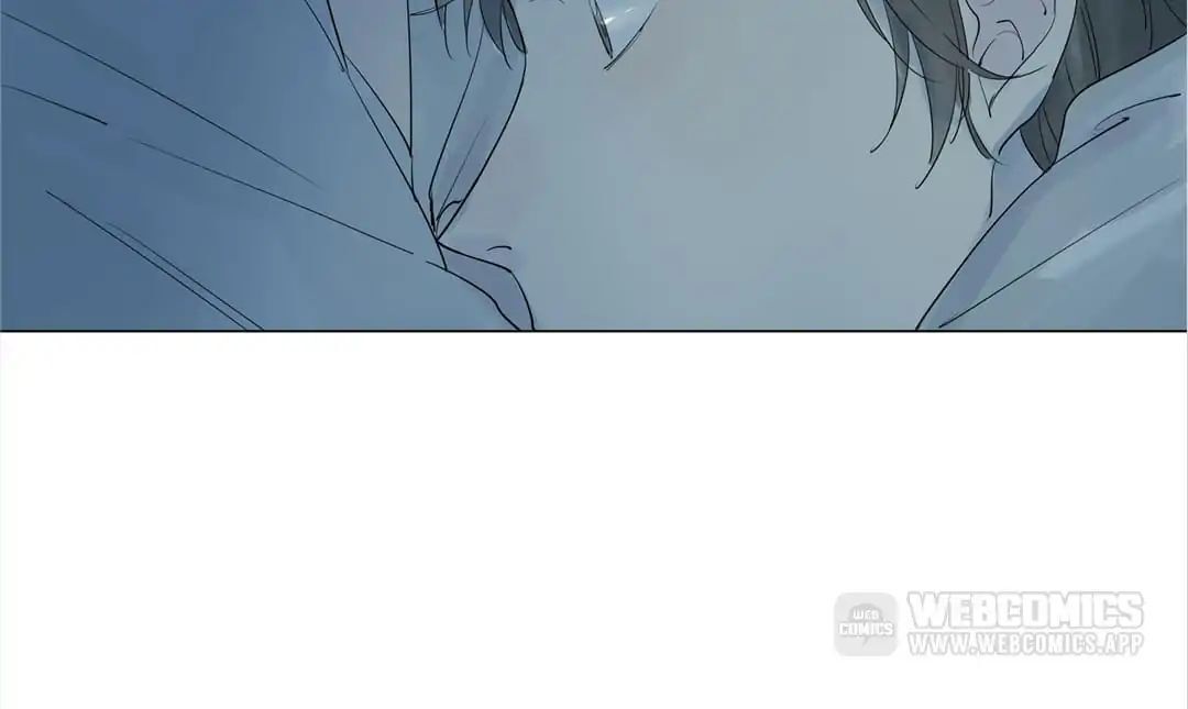 10 Years That I Loved You the Most Chapter 5 - page 15