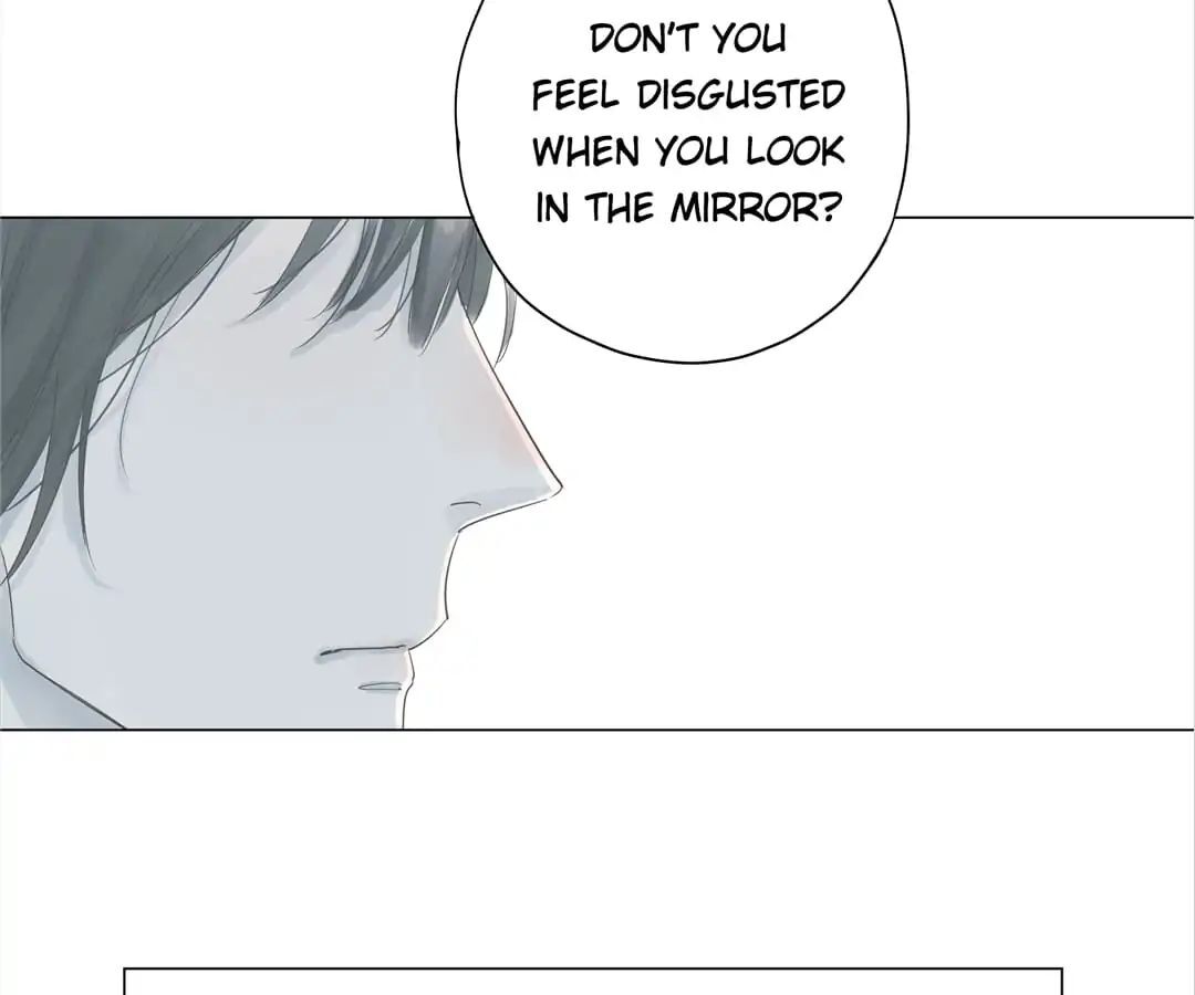 10 Years That I Loved You the Most Chapter 4 - page 20