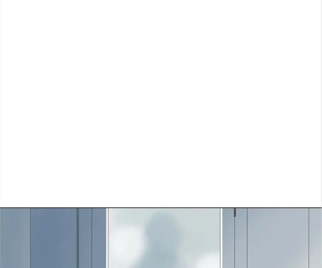 10 Years That I Loved You the Most Chapter 4 - page 24