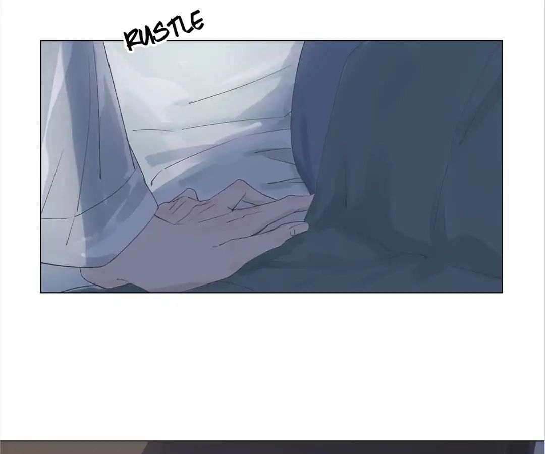 10 Years That I Loved You the Most Chapter 4 - page 28