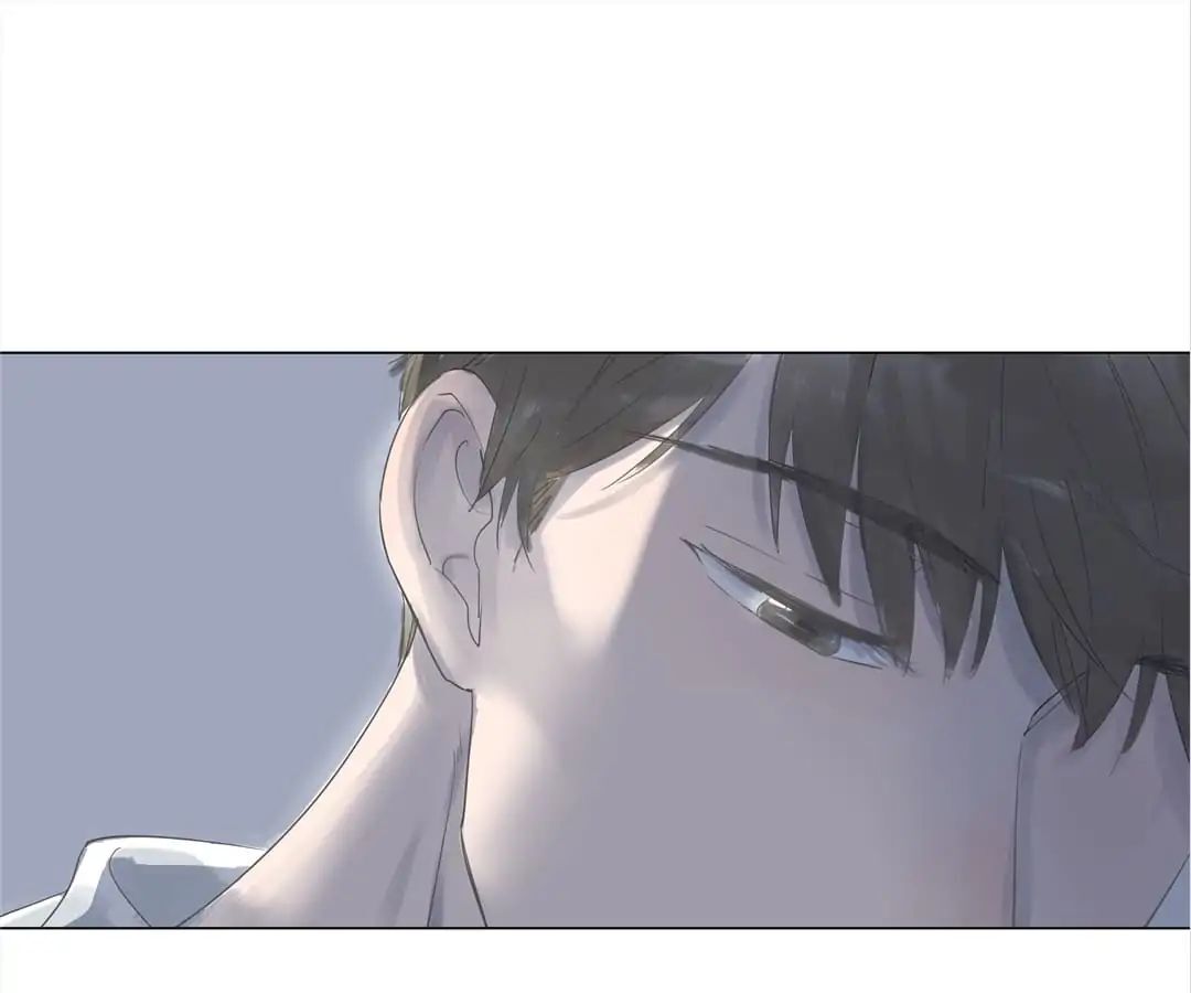 10 Years That I Loved You the Most Chapter 4 - page 33