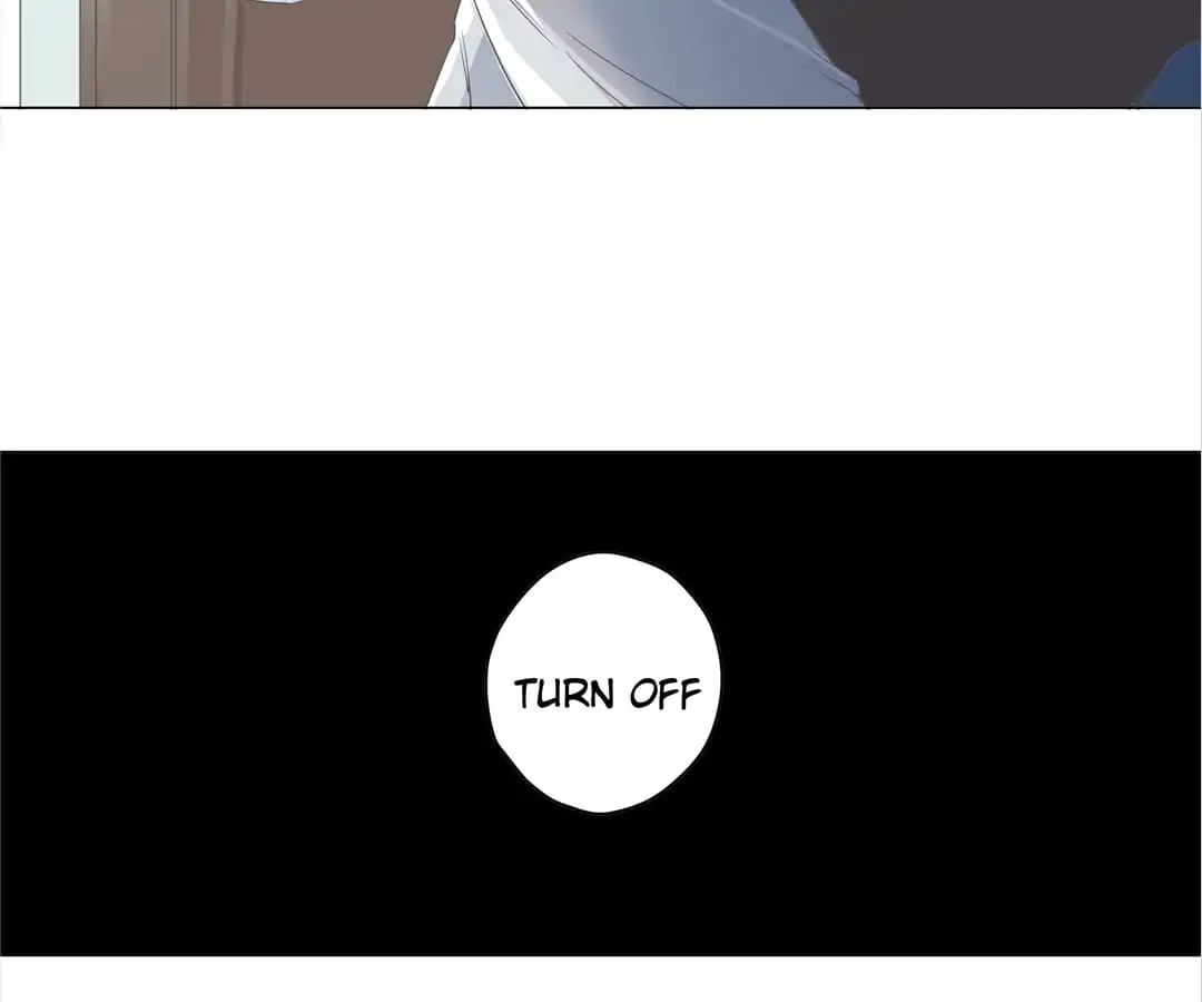 10 Years That I Loved You the Most Chapter 4 - page 41