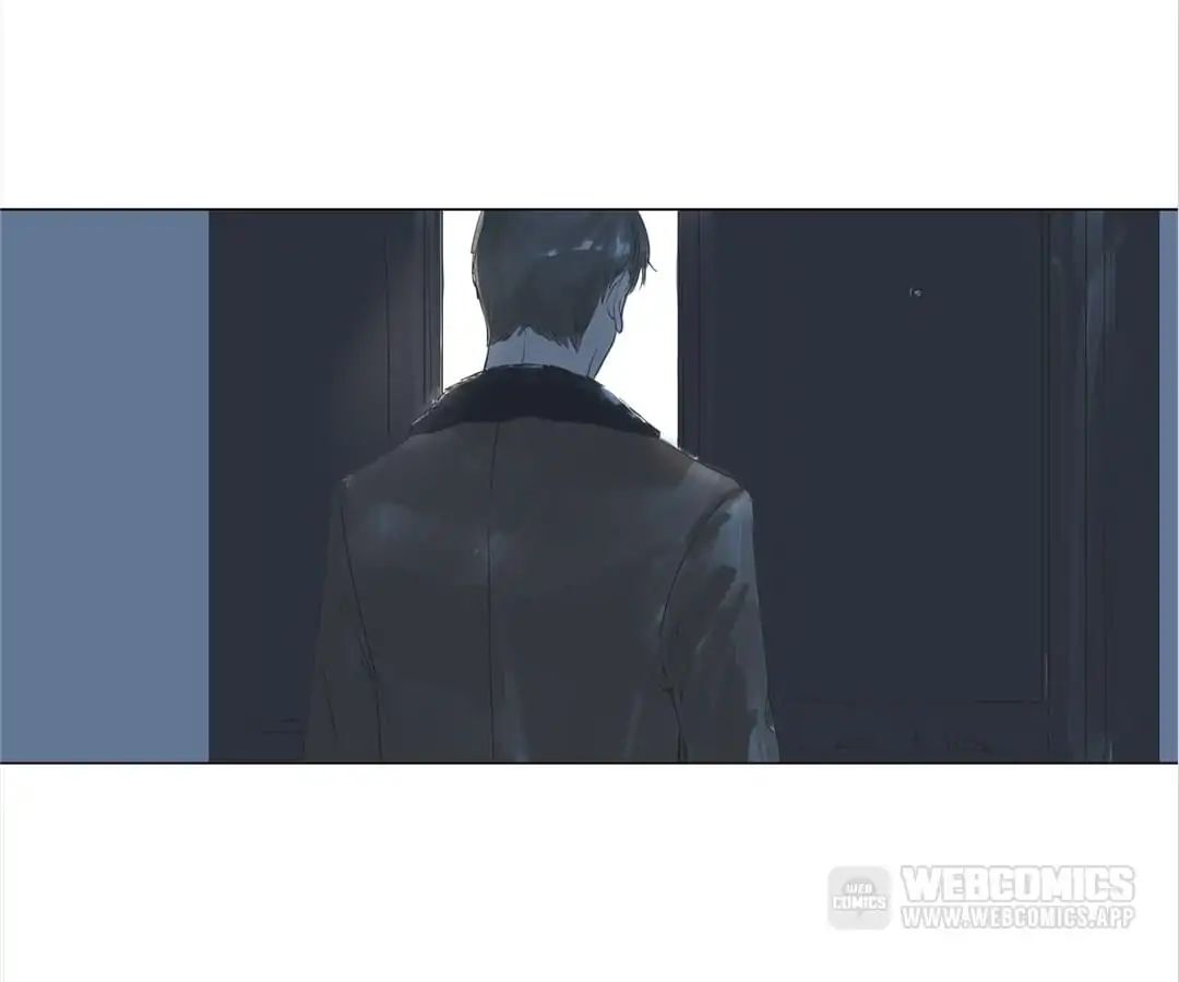 10 Years That I Loved You the Most Chapter 4 - page 7
