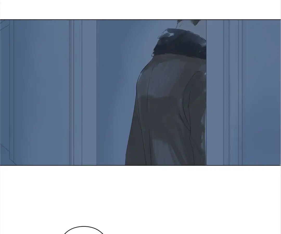 10 Years That I Loved You the Most Chapter 4 - page 8