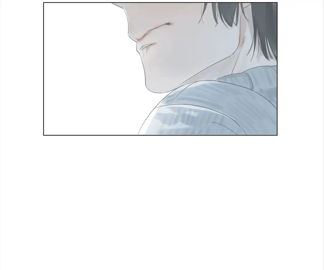 10 Years That I Loved You the Most Chapter 3 - page 44