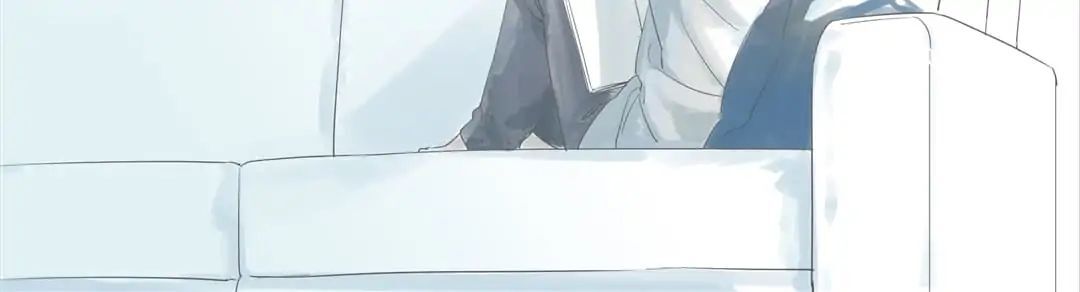 10 Years That I Loved You the Most Chapter 3 - page 46