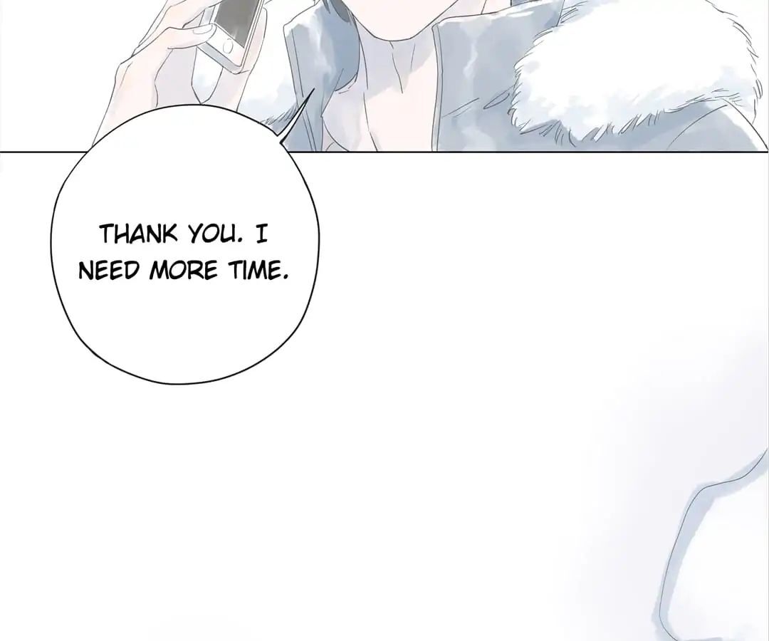 10 Years That I Loved You the Most Chapter 2 - page 13