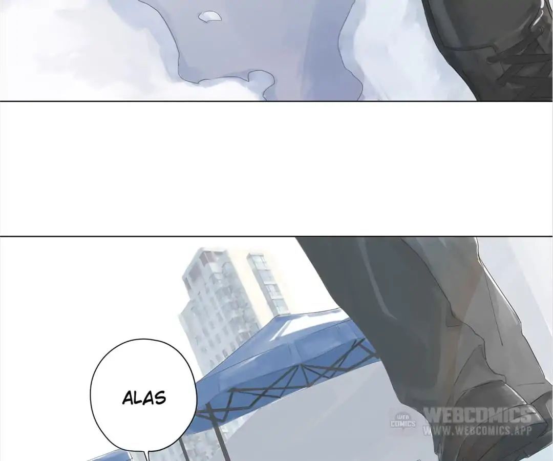 10 Years That I Loved You the Most Chapter 2 - page 15