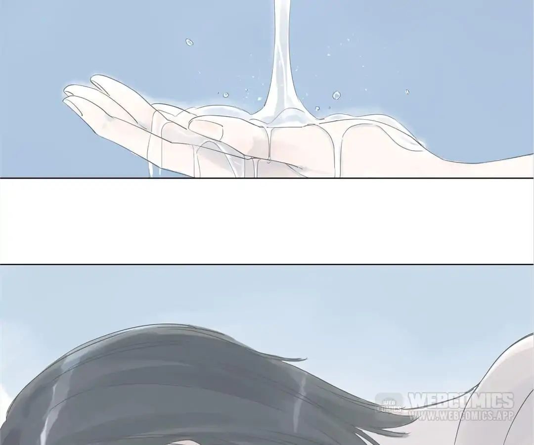 10 Years That I Loved You the Most Chapter 2 - page 3