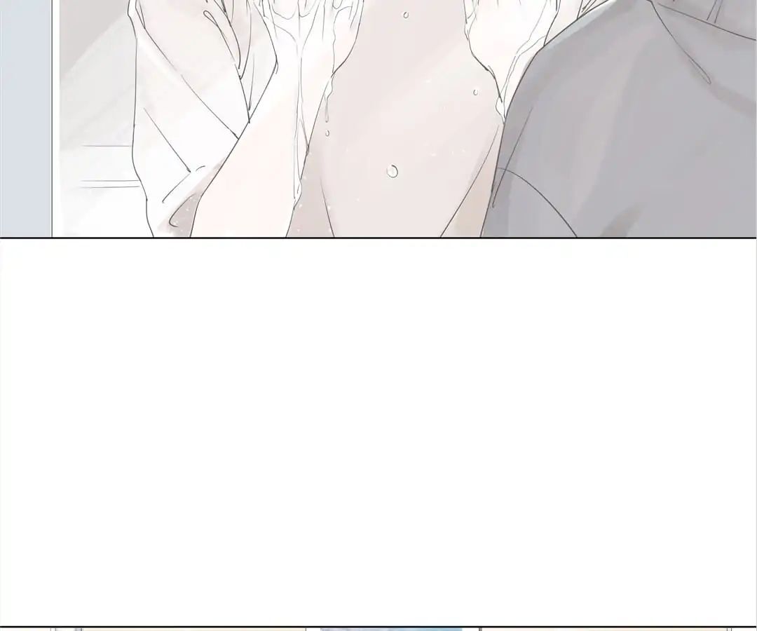 10 Years That I Loved You the Most Chapter 2 - page 6