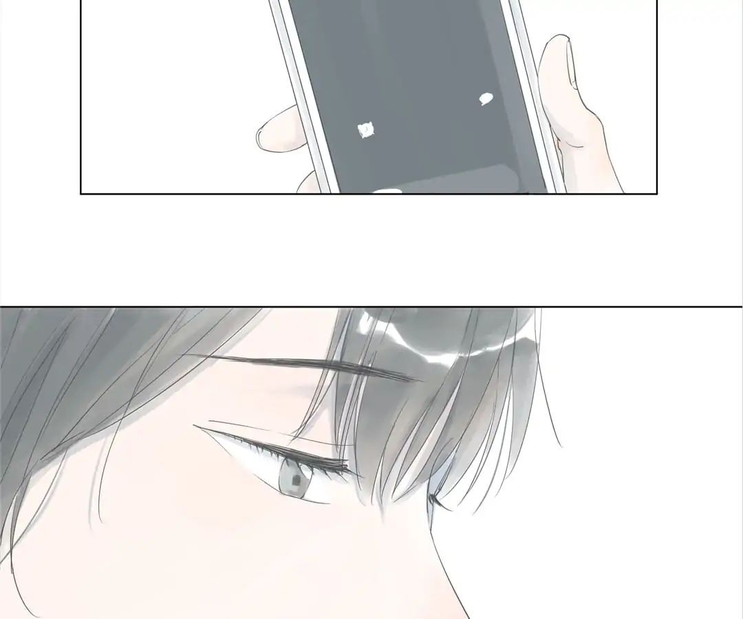 10 Years That I Loved You the Most Chapter 2 - page 9
