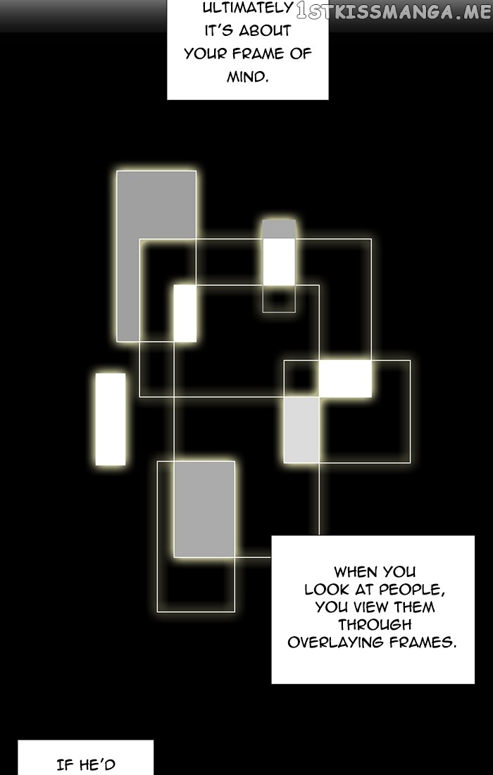unTOUCHable (Massstar) Chapter 100 - page 18