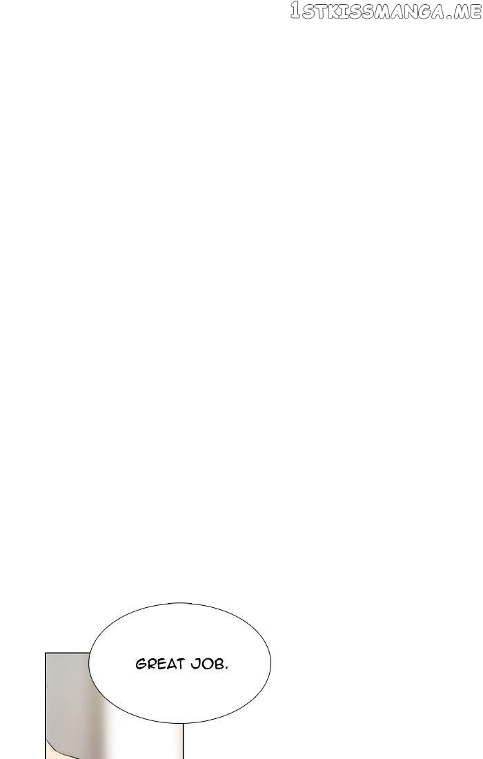 unTOUCHable (Massstar) Chapter 99 - page 28