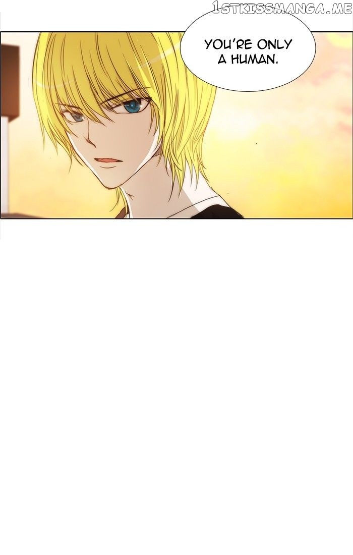 unTOUCHable (Massstar) Chapter 96 - page 20