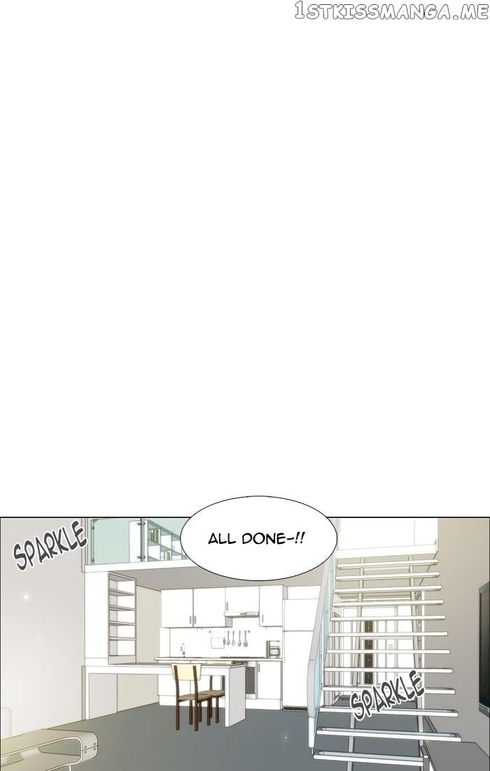 unTOUCHable (Massstar) Chapter 96 - page 21