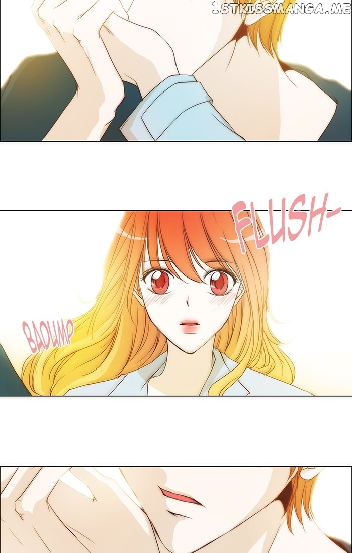 unTOUCHable (Massstar) Chapter 92 - page 20