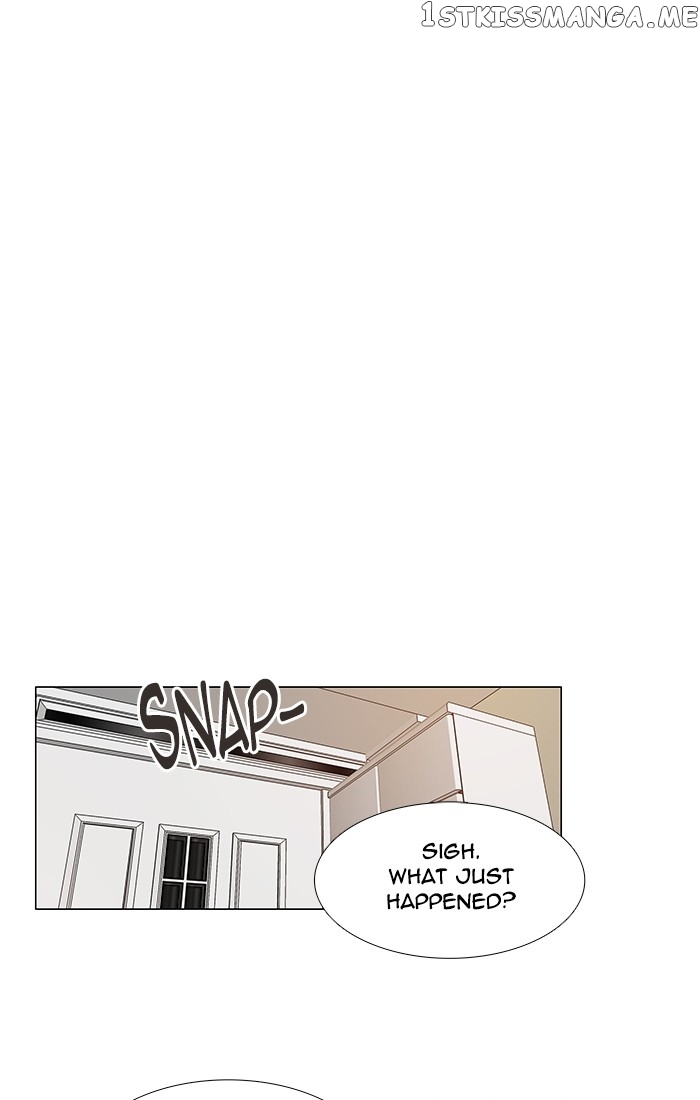 unTOUCHable (Massstar) Chapter 92 - page 8