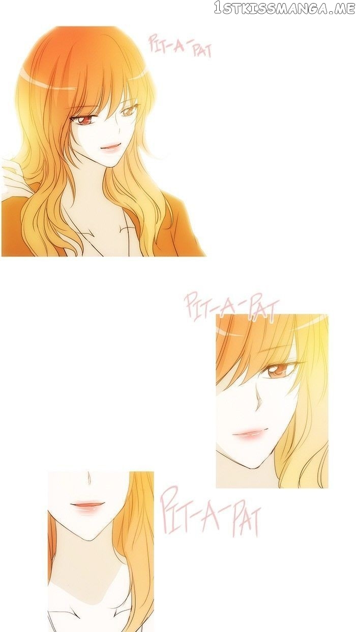 unTOUCHable (Massstar) Chapter 83 - page 20