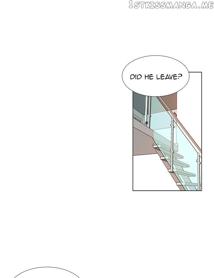 unTOUCHable (Massstar) Chapter 59 - page 31