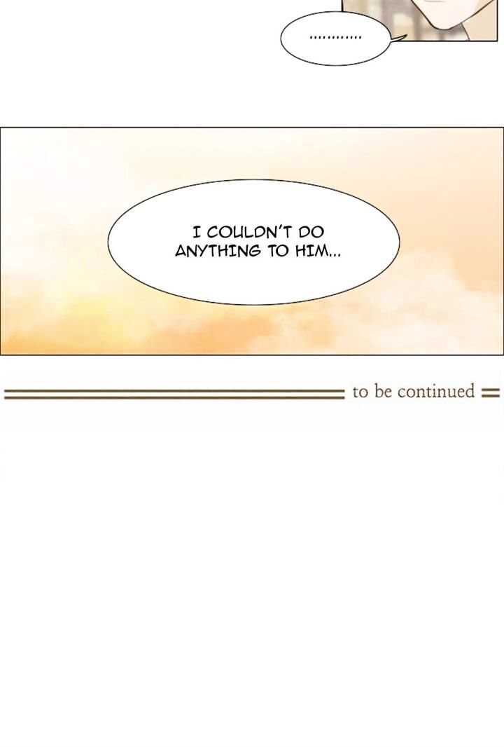 unTOUCHable (Massstar) Chapter 19 - page 19