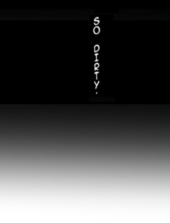 unTOUCHable (Massstar) Chapter 11 - page 22