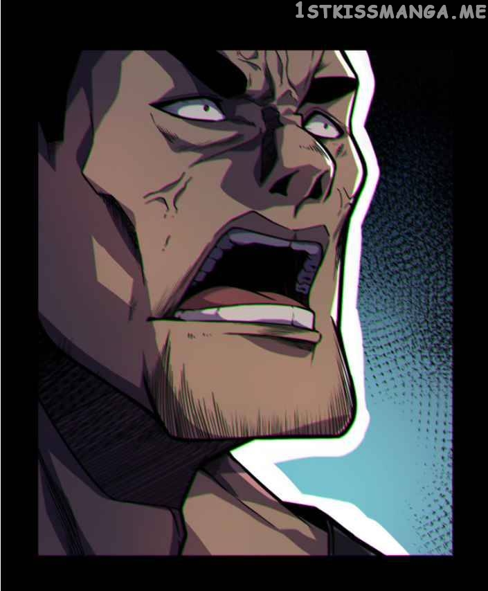 100 Days Of Demon Hunting Notes Chapter 1 - page 19