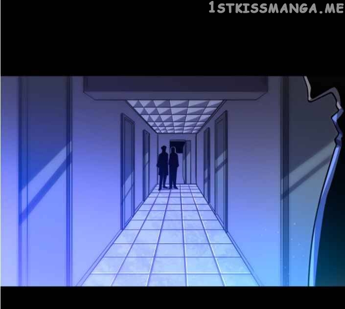 100 Days Of Demon Hunting Notes Chapter 1 - page 40