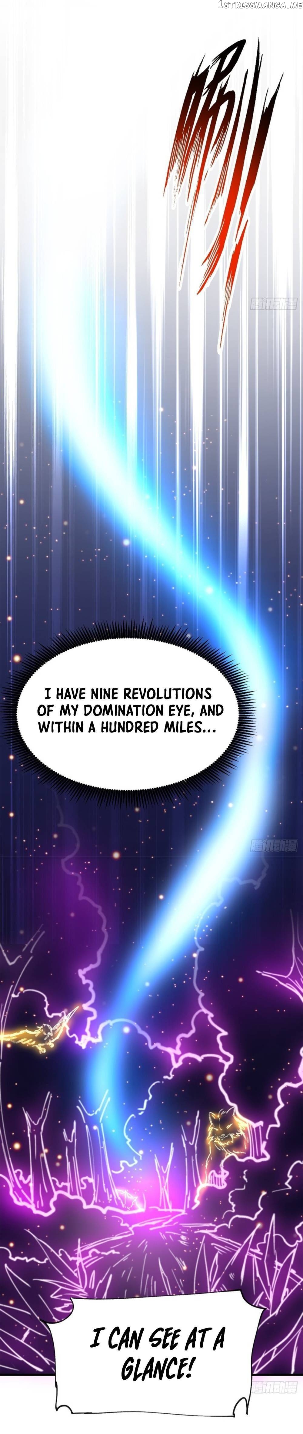 Becoming A God By Teaching Six Sisters chapter 4 - page 9
