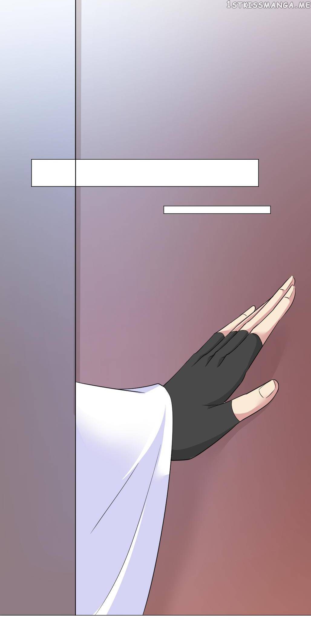 Bell Of Forgone Sorrows Chapter 67 - page 25