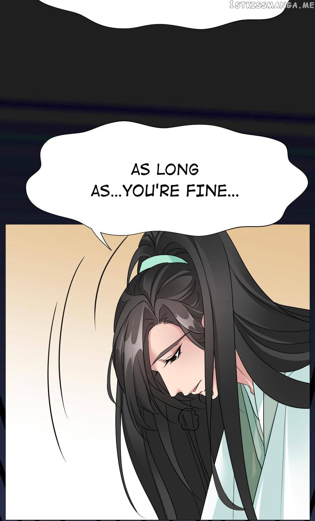 Bell Of Forgone Sorrows Chapter 65 - page 18