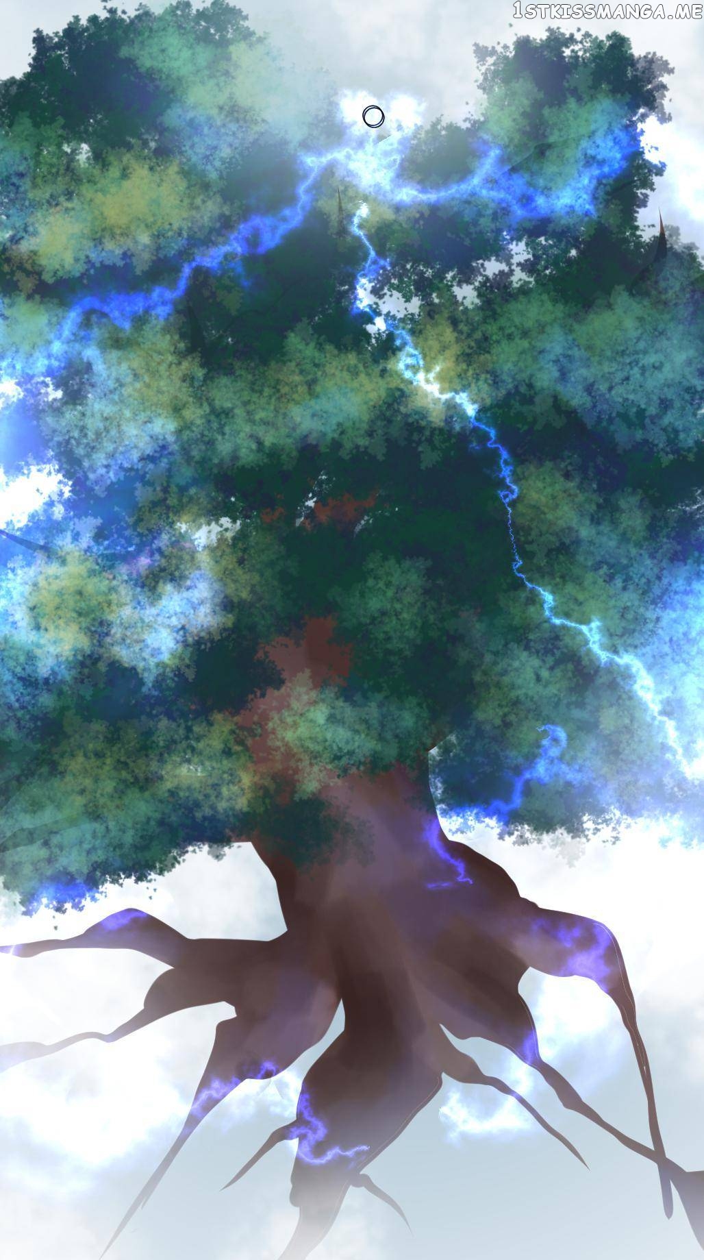 Bell Of Forgone Sorrows Chapter 65 - page 6