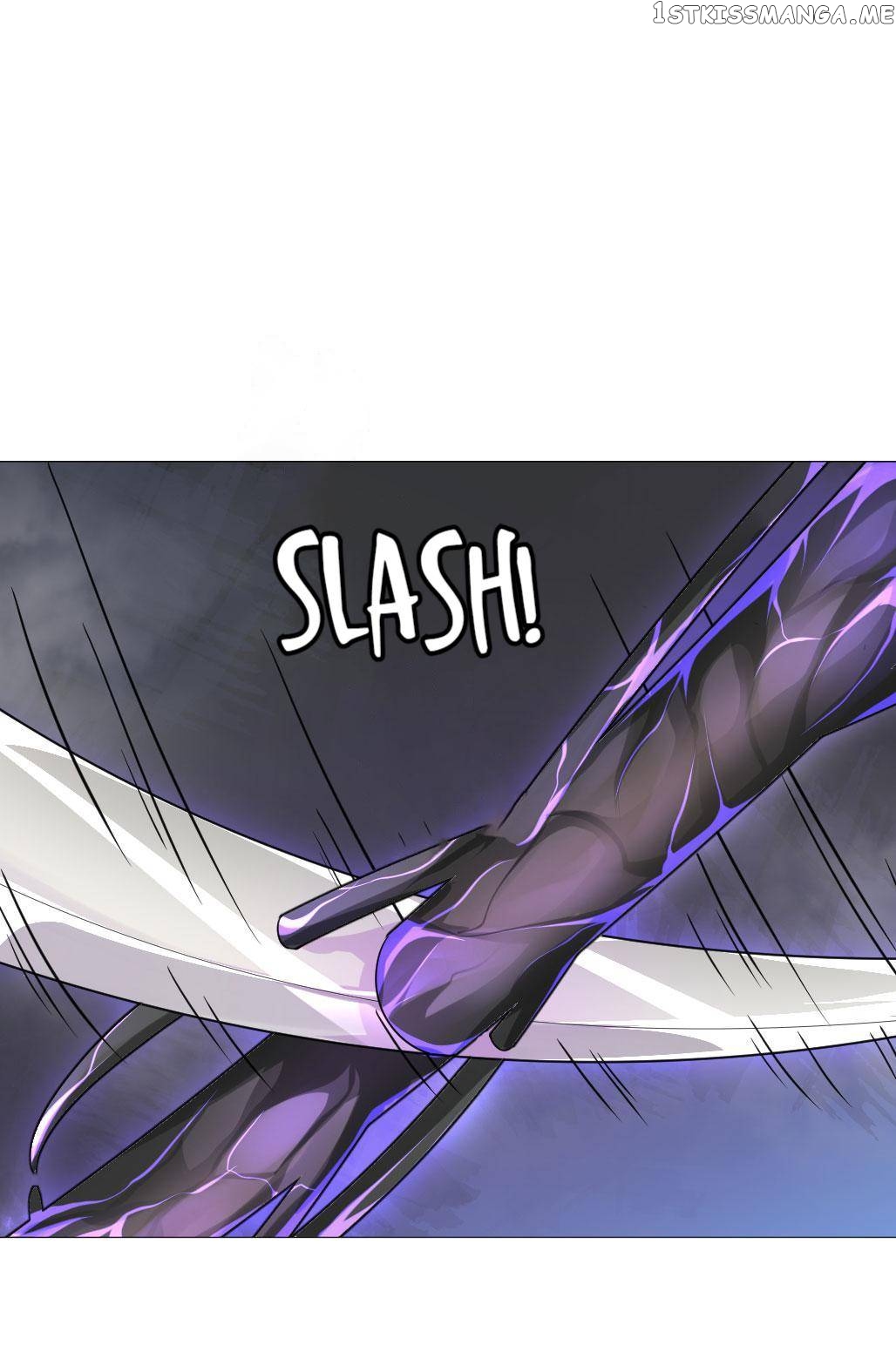 Bell Of Forgone Sorrows Chapter 62 - page 12