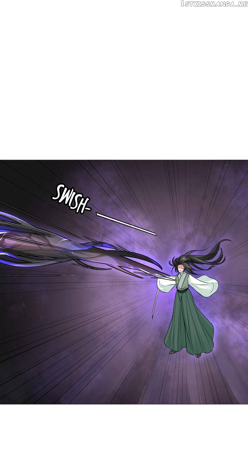 Bell Of Forgone Sorrows Chapter 62 - page 17