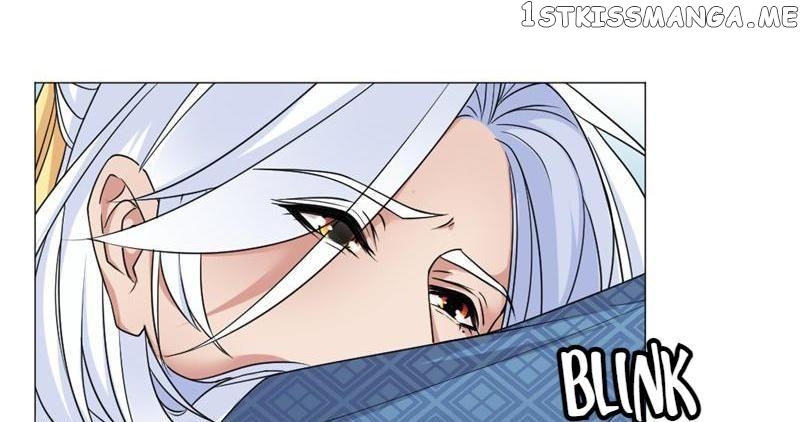 Bell Of Forgone Sorrows chapter 61 - page 10
