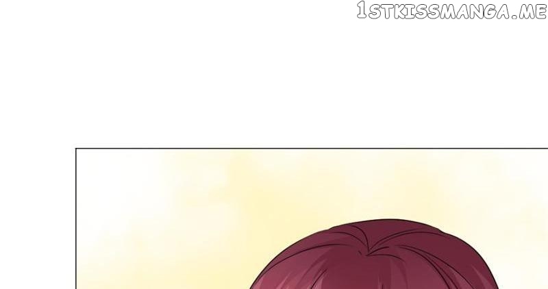 Bell Of Forgone Sorrows chapter 61 - page 12