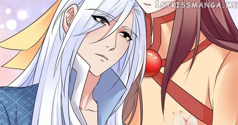 Bell Of Forgone Sorrows chapter 61 - page 17