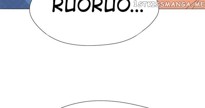 Bell Of Forgone Sorrows chapter 61 - page 19