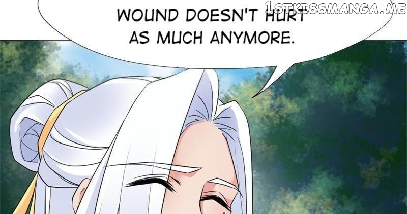Bell Of Forgone Sorrows chapter 61 - page 24