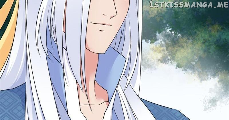 Bell Of Forgone Sorrows chapter 61 - page 25