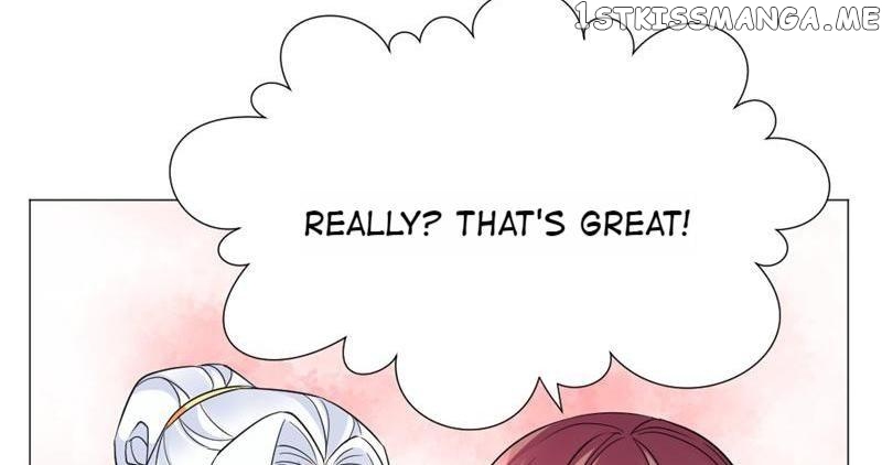 Bell Of Forgone Sorrows chapter 61 - page 27
