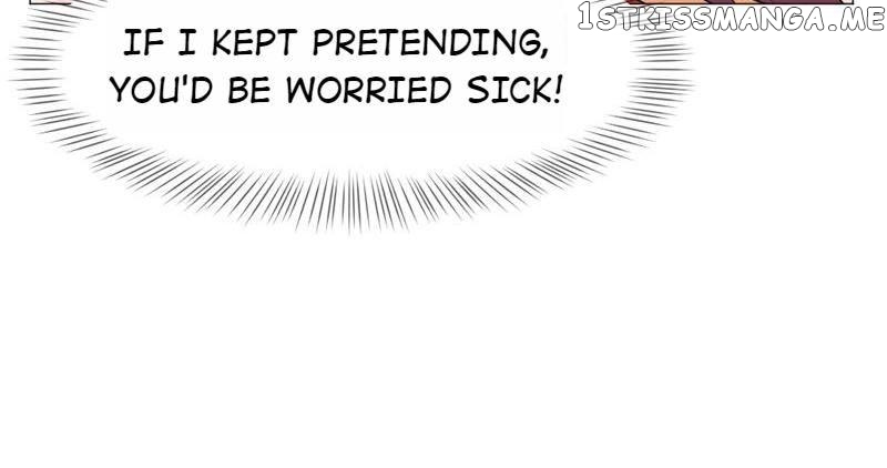 Bell Of Forgone Sorrows chapter 61 - page 29