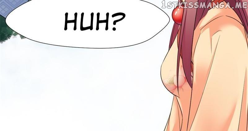 Bell Of Forgone Sorrows chapter 61 - page 34