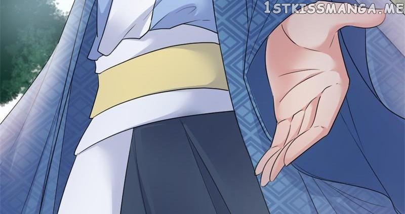 Bell Of Forgone Sorrows chapter 61 - page 38