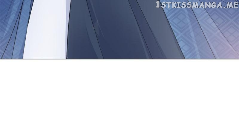 Bell Of Forgone Sorrows chapter 61 - page 39