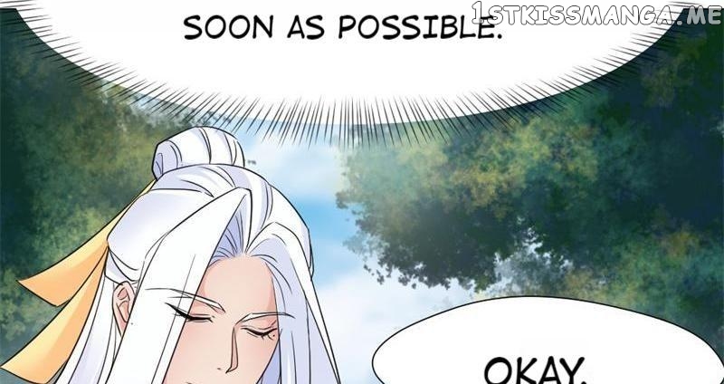 Bell Of Forgone Sorrows chapter 61 - page 41