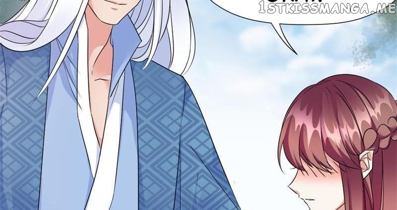 Bell Of Forgone Sorrows chapter 61 - page 42