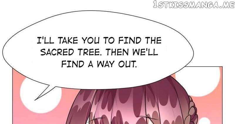 Bell Of Forgone Sorrows chapter 61 - page 44
