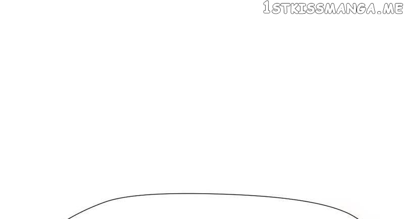 Bell Of Forgone Sorrows chapter 61 - page 53