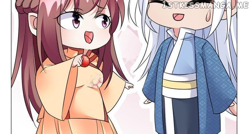 Bell Of Forgone Sorrows chapter 61 - page 62